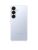 EF-QS931CTEGWW PASSEND FÜR SAMSUNG CLEAR CASE FOR GALAXY S25, TRANSPARENCY