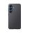 EF-VS931PBEGWW PASSEND FÜR SAMSUNG KINDSUIT CASE FÜR GALAXY S25, BLACK