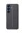 EF-GS931CBEGWW PASSEND FÜR SAMSUNG STANDING GRIP CASE FÜR GALAXY S25, BLACK