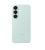 EF-PS931CMEGWW PASSEND FÜR SAMSUNG SILICONE CASE FÜR GALAXY S25, MINT