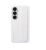 EF-GS931CWEGWW PASSEND FÜR SAMSUNG STANDING GRIP CASE FÜR GALAXY S25, WHITE