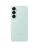 EF-PS936CMEGWW PASSEND FÜR SAMSUNG SILICONE CASE FÜR GALAXY S25+, MINT