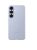 EF-VS931PLEGWW PASSEND FÜR SAMSUNG KINDSUIT CASE FÜR GALAXY S25, LIGHT BLUE