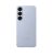 EF-VS936PLEGWW PASSEND FÜR SAMSUNG KINDSUIT CASE FÜR GALAXY S25+, LIGHT BLUE