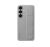 EF-GS936CJEGWW PASSEND FÜR SAMSUNG STANDING GRIP CASE FÜR GALAXY S25+, GRAY