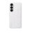 EF-GS936CWEGWW PASSEND FÜR SAMSUNG STANDING GRIP CASE FÜR GALAXY S25+, WHITE