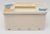 42387974 CONDENSER CASETTE COV.GR.112LT-NAT.-ETK