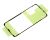 GH81-26815A A/S-TAPE BG WP SVC