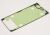 GH81-26954A A/S-TAPE FRONT SIDE WP-4SIDE