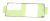 GH81-27003A A/S-SVC_TAPE BG WP
