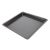 M9OOET101 9029866473 BACKBLECH ANTIHAFTBESCHICHTET, AUSZIEHBAR 38-52 CM