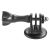 41125 Cullmann Cross CX125 GoPro Stativadapter