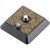40472 Cullmann Revomax SK-Platte RX472