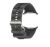 ET-SBL70MBEGEU PASSEND FÜR SAMSUNG PEAKFORM BAND FÜR WATCH ULTRA, DARK GRAY