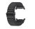 ET-SVL70MBEGEU PASSEND FÜR SAMSUNG TRAIL BAND FÜR WATCH ULTRA, DARK GRAY