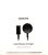 EP-OL300BBEGWW PASSEND FÜR SAMSUNG FAST WIRELESS CHARGER EP-OL300 FÜR WATCHES, BLACK