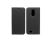 LTB-NAP-S4-B EMPORIA SMART.4 - BOOK-COVER LEDER BLACK