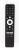 RC112GH 306044027FHUN001 TELEPILOT