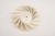 8581328191029 Turbine WD G60