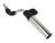 AS13200142 1 BUSE VAPEUR INOX ECAM22