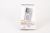 80727 MOBILIZE MAGSAFE COMPATIBLE NAKED PROTECTION CASE FOR PASSEND FÜR SAMSUNG GALAXY A36 5G/A56 5G CLEAR
