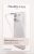 80793 MOBILIZE GELLY CASE NOTHING PHONE (3A) PRO CLEAR