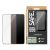 SARNUWFG19010 SAFE BY PANZERGLASS Displayschutz HONOR MAGIC7 PRO | Ultra-Wide Fit