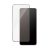 SARNUWFG17988 SAFE BY PANZERGLASS Displayschutzfolie TCL 50 NXTPAPER 5G | Ultra-Wide Fit