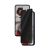 SARPUWFG38083 SAFE BY PANZERGLASS Privacy Screen Protector PASSEND FÜR SAMSUNG Galaxy A36 5G Ultra-Wide Fit