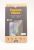 SARNUWFG53448 SAFE BY PANZERGLASS Displayschutz XIAOMI POCO X7 Ultra-Wide Fit
