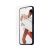 SARNUWFG38495 SAFE BY PANZERGLASS Displayschutz PASSEND FÜR SAMSUNG Galaxy S24 FE 5G | A36 5G | A56 5G | Ultra-Wide Fit