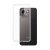 SARTPUCG19233 SAFE. BY PANZERGLASS TPU CASE TRANSPARENT HONOR X6B 4G