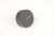 Gumbi, Tipke ,primerno za102033ETSKDPSSCLAS 5201500000