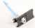 Magnetni Ventili ,primerno zaATINRD14A 4651000000