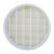 35794 FILTER HEPA FOR DEERMA TJ200W