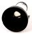 31098 FILTER FOR DEERMA DX600