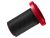 72043 HEPA FILTER FOR DEERMA DX700 PRO VACUUM CLEANER