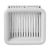51383 FILTER HEPA FOR DEERMA VX910W