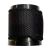 40556 FILTER HEPA FOR DEERMA VC55