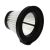 31096 FILTER FOR DEERMA DX115C