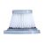 31100 FILTER FOR DEERMA DX118C