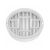 31095 FILTER FOR DEERMA VC20 PLUS/VC20 PRO
