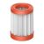 71367 DEERMA HEPA VACUUM CLEANER FILTER DEM-CM980W/CM990W
