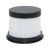 25678 FILTER FOR MITE CLEANER DEERMA CM800