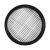 31101 FILTER FOR DEERMA ZQ990W