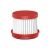 31454 FILTER FOR DEERMA CM1300