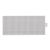 3090000420 AIRROBO HEPA FILTER FOR P20/P30