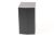 COV37881715 SPEAKER ASSEMBLY,OUTSOURCING