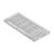 29303 HEPA FILTER FOR ROIDMI EVE PLUS