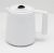 5580000 PLOT THERMOS BLANC